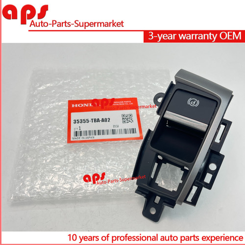 Oem new electronic hand - oem,